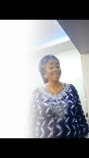 Mama glorious (@mamaglorious8)’s videos with original sound - Mama glorious