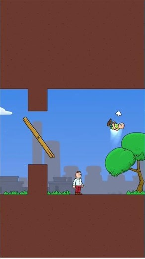 The categories (x-axis labels)The corresponding values (bar heights