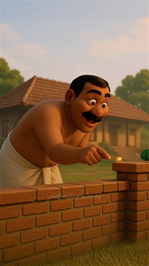 Jadhesh V P on Instagram: "Happpppyyy Vishu , Odikooooo 🧨 #vishu #happyvishu #kerala"