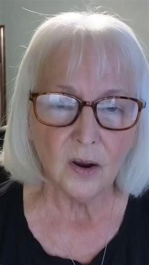 Understanding Excessive Force and Second Amendment Rights