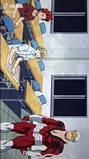 "Villain - Dabi" 🥶 #aizawa #dabi #bokunoheroacademia