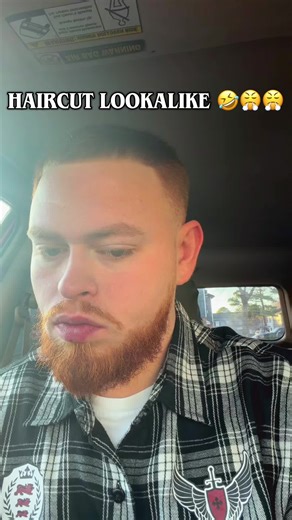 Toy Story Bully Parody Reveals Haircut Lookalike