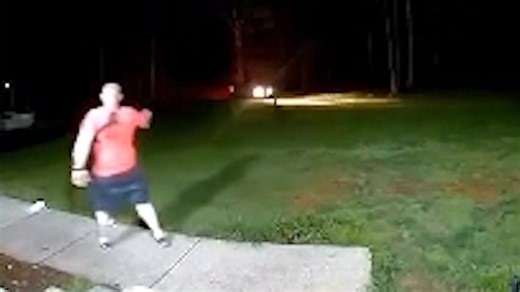 Wife of Chester official faces charges in Door Dash shooting case