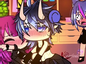 .starfinder ⭑ ⸱៰ ͘ ࣭⸰ 𖥔 (@.starfinder)’s videos with 3 minutes song atonal piano - Quetzal BGM