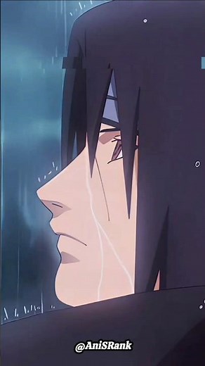 Top 10 Anime Villains Who Were Actually Right 😈 | Mind-Blowing Morals You Can't Ignore