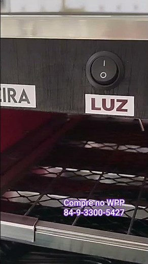 chocadeira com ótima taxa de eclosão linha Premium com vaporizador de água #eua