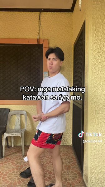 Pump na pump #bodybuilders #gym #workout #davidlaid #muscle #fyp #fypviral #followers