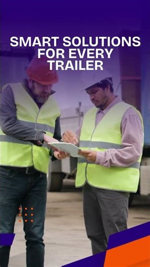 Keep your crew moving and your yard humming!