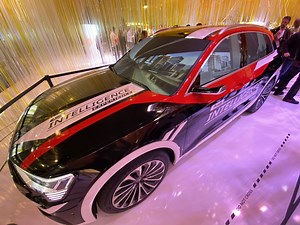 Error Loading Waveform Omnisphere 2. 5 Mac