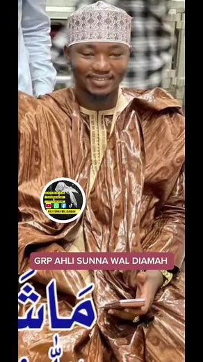 #duo avec @Imam Kamangue #islamic_video_الله_حسبنا😢☝️🤲❤️💕🕋 #tiktokislambambara🙏🙏☪️☪️❤️❤️ #imamabdoulaye_koita #VoiceEffects #islamic_video_الله_حسبنا😢☝️🤲❤️💕🕋 #imammadou_kone #imamabdoulaye #tiktokmali🇲🇱223❤️😘✈✈✈✈✈✈✈✈ #imam_mhmd_kamangue🤍🇲🇱