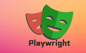 微软开源最强Python自动化神器Playwright！不用写一行代码！