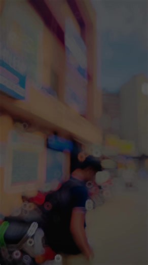 5_7by karan ujla❤️💀 .. .. #creatorsearchinsights #growmyaccount #foryoupage #foryou #fyp