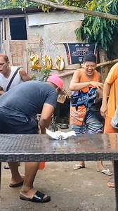 Bring Random Things Challenge'. #Itchansomar | Itchan Somar