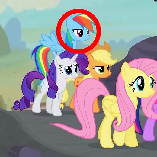 Twilight glazer នៅលើ TikTok