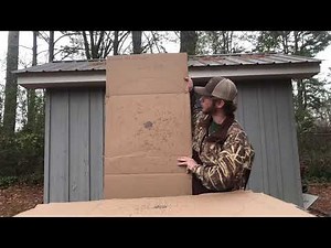 KICKS HIGH FLYER! Are they worth the money??