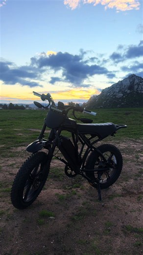 Exciting New Mods for E-Bikes Coming Soon