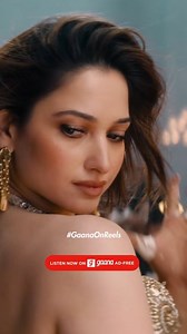 8.9K views · 9K reactions | Obsessed and playing on loop  . #gaana #gaanaonreels #nasha | Gaana | Facebook