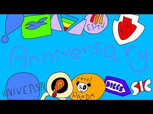 The Complete Logo Anniversary Season 2 (Episodes 11-20)