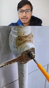 820K views · 3.4K reactions | Smart Key's hack's | Reaction Twpo | Facebook