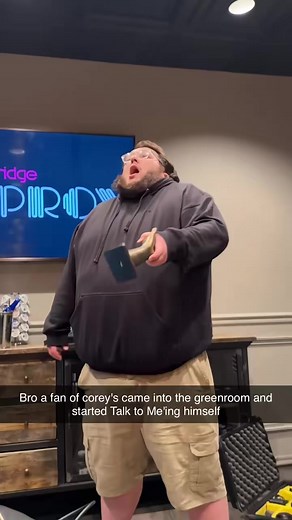 1.7K views | Mr. B, big fan#24 | Matt Lopes | Facebook