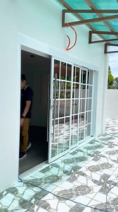 4K views · 34 reactions | M.S MORTEL GLASS AND ALUMINUM...