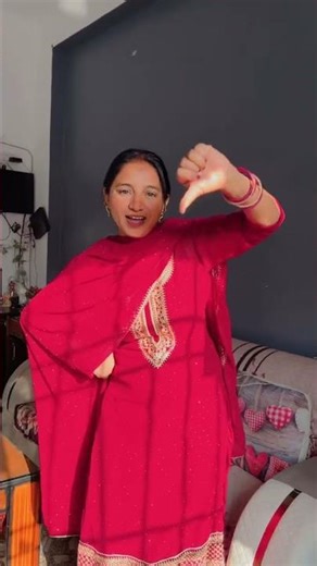 Koka gaani ❤️🌼#trending #latestpunjabsong #viralshort #dance #shortvideo #punjabimusic