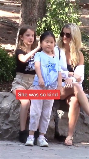 Struggling Kid Needs Help 🥺 #shorts