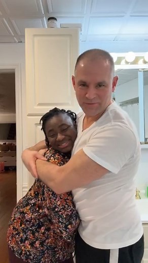 You won’t believe this…. | A Life Less Scripted