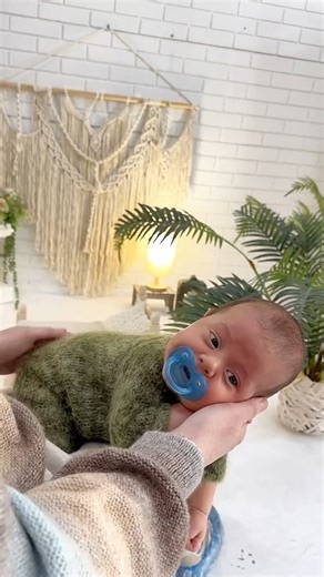 30K views · 2.2K reactions | So cute | Babies | Facebook