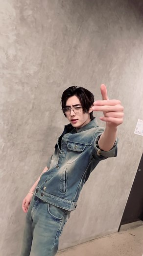 Sunghoon Enhypen Dance Videos Compilation