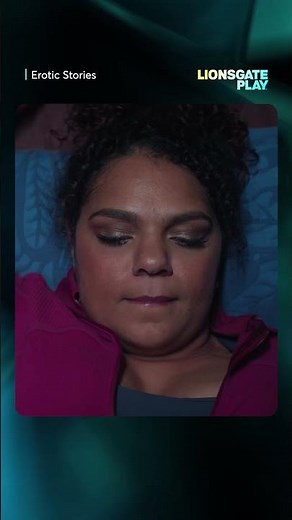 Erotic Stories | Indulge in your desires | Now Streaming on Lionsgate Play