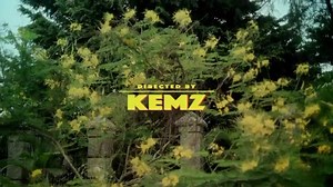 97K views · 7.1K reactions | Bracket Ft Rude boy ( Let’s Go )  @smashbracket @vastbracket @iamkingrudy | PC Lapez | Facebook