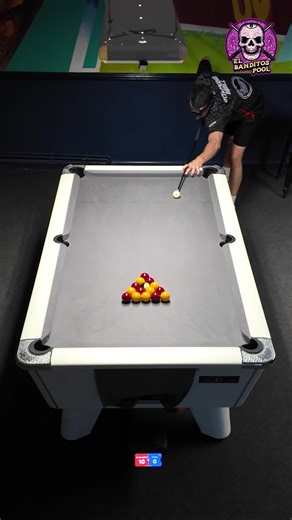 Understanding 8 Ball Pool Techniques and Strategies