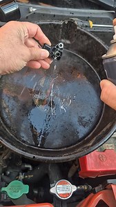 Limpieza del sensor MAP en un Suzuki S-Presso: el procedimiento puede ser igual o similar en la gran mayoría de los automóviles. #elgaragedeleonardo #electronicaautomotriz #electricidadautomotriz #mecanicaautomotriz #MapSensor #map #SENSORMAP | El Garage De Leonardo