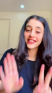 Modi jung ku ni landa😎🤪 | Fiza Bhatti