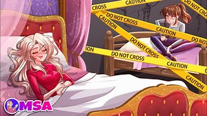 27K views · 1.9K reactions | Instead of a Revenge, I Forgive My...