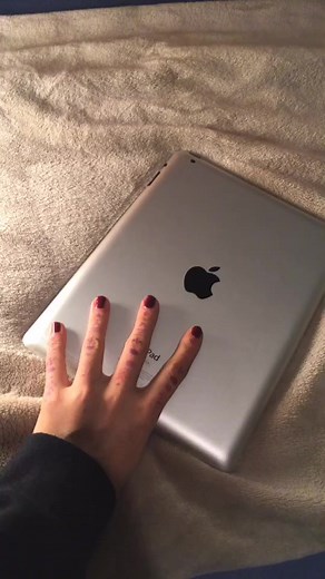 SksksAndIOop❤💭 (@vsco_emuuus)’s videos with original sound - 🌻💗edits💗🌻