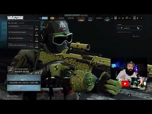 2 BOX WARZONE EASY LOBBY IN 2025 NO 2ND ACCOUNT NEEDED!!! EASIEST METHOD!!