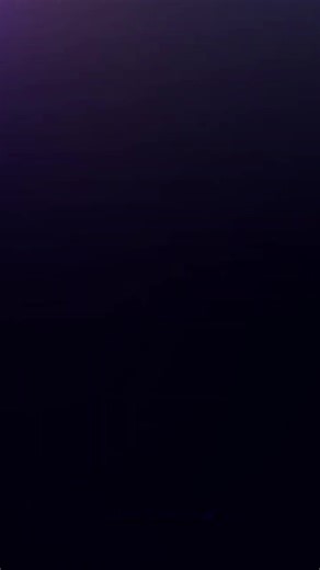 Ternyata selama ini Marsha dalam Series Marsha And The Bear menganut agama kristen Ortodoks 😍☦️ #kristenortodoks #marshaandthebear #ortodoks #☦️ #☦️❤️