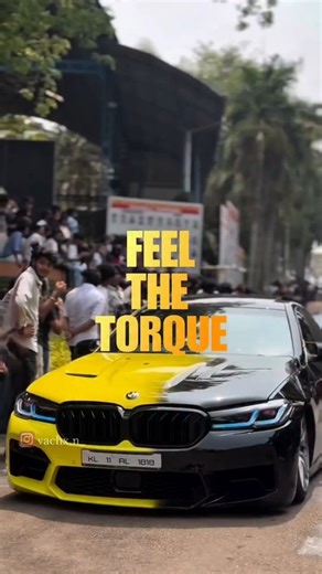 ᴠᴀᴄʜᴀɴ ᴋʀɪꜱʜɴᴀ 🧿 on Instagram: "Feel the POWER! Hear the ROAR!!⚡ 🏁Get Ready for the Ultimate Automotive Experience 🗓️FEB 17 🕐1:00 pm 📍college of engineering & technology KAITHAPRAM, MATHAMANGALAM, PAYYANNUR ______WE ARE COMING... SEE YOU THERE🫵_____"