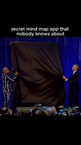 Unlock the power of AI mind maps and visualize anything you can imagine! | VisualMind: AI MindMap & ChatBot