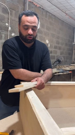 Դաս 1😎 | Toscano furniture