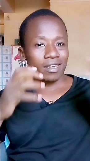 Unlock Your Samsung A11 in 3 Easy Steps: How to Remove MKOPA Lock #shorts