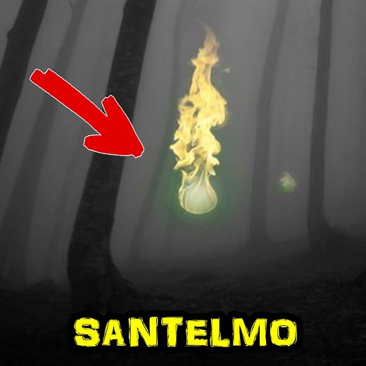 Dive into the captivating realm of Philippine mythology with our video, "Legend of Santelmo - The Mysterious Ball of Fire." Uncover the enigmatic tales surrounding Santelmo, a fascinating fire spirit that manifests as a luminous ball of fire in fields and swamps. Join us as we explore the mystical allure and cultural significance of this captivating phenomenon, delving into the rich tapestry of Philippine folklore. Don't miss this journey into the heart of the legend, where the mysterious dance 