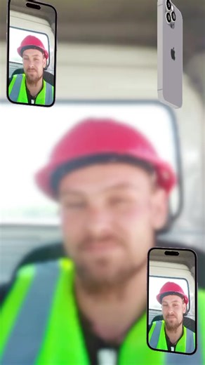 Lolos (@lollos_lorraine)’s videos with son original - Pk.Luxury