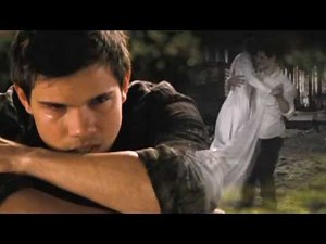 Jacob & Bella // I Still Miss You