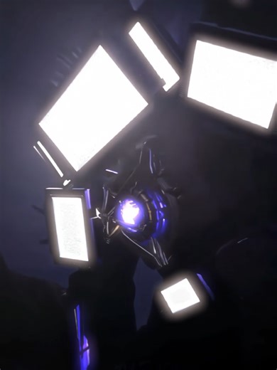 HEADLESS TITAN TVMAN #fypppppppppppppppppppppp#viral#foryou#fypシ゚viral#skibiditoilet