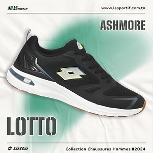 Le Sportif Tunisie on Reels | Facebook