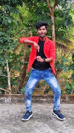 Aa Meri Janam Payar Karen Hum ❤️💖|| Dance Video 😎|| #dancevideos #dance #dancereels