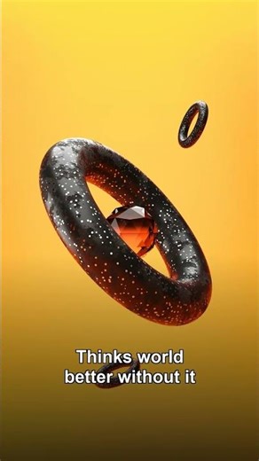 Duolingo CEO Wants to DELETE Blockchain Forever 🗑️